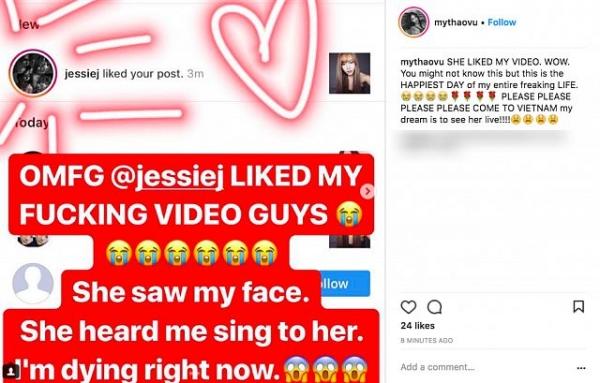 Một nghịch lý thú vị: Vpop có lắm quán quân ế show, KHÔNG AI BIẾT ĐẾN nhưng lại là ‘con cưng’ của truyền thông và nghệ sĩ quốc tế-5