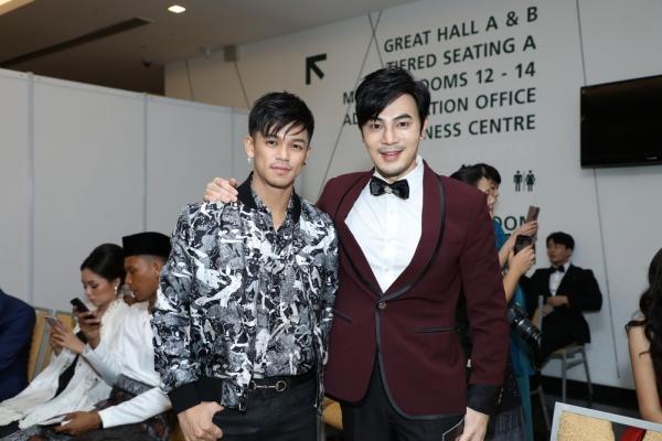 Một nghịch lý thú vị: Vpop có lắm quán quân ế show, KHÔNG AI BIẾT ĐẾN nhưng lại là ‘con cưng’ của truyền thông và nghệ sĩ quốc tế-7