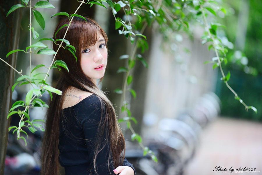 3 con giáp chuẩn bị ĐỔI VẬN, 15 ngày tới tiền nhét chật ví, vàng đổ đầy két, sự nghiệp thăng tiến vù vù-1