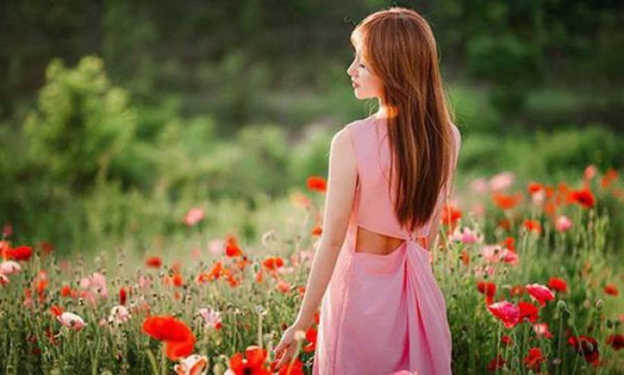 3 con giáp chuẩn bị ĐỔI VẬN, 15 ngày tới tiền nhét chật ví, vàng đổ đầy két, sự nghiệp thăng tiến vù vù-2