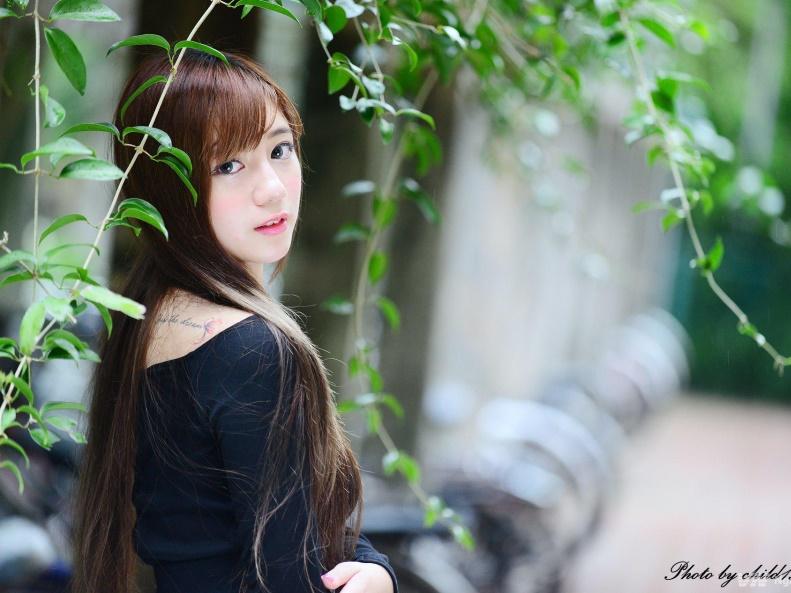 Chỉ mặt 5 nét tướng mạo vượng tài, ăn cả đời không hết của mà đàn ông luôn khao khát-4