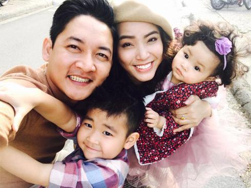 Hải Băng tuyên bố rút khỏi showbiz ở tuổi 29-4