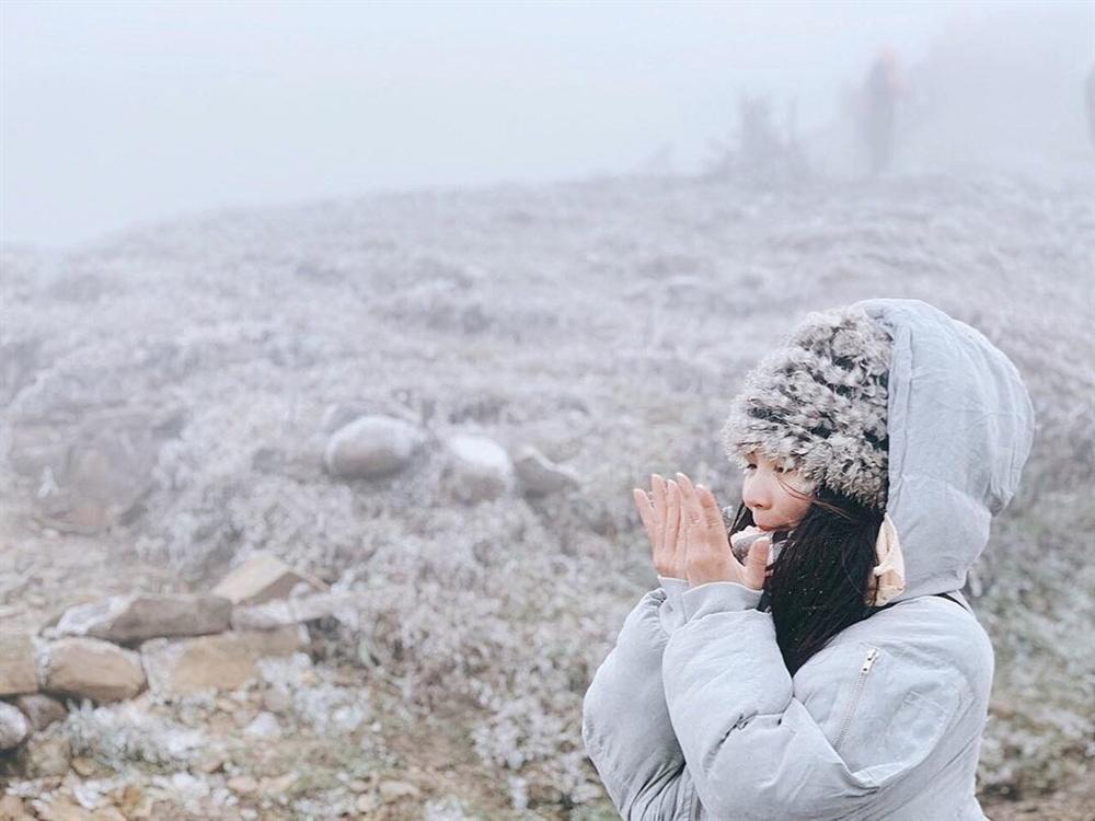 Đền Mẫu Đồng Đăng và 9 điểm du lịch nổi tiếng của Lạng Sơn-1