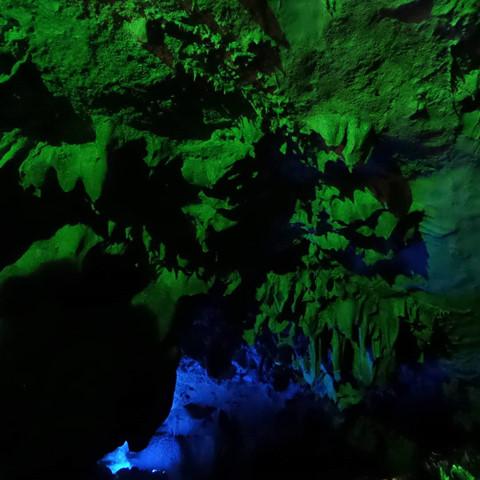 Đền Mẫu Đồng Đăng và 9 điểm du lịch nổi tiếng của Lạng Sơn-5