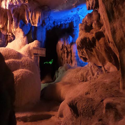 Đền Mẫu Đồng Đăng và 9 điểm du lịch nổi tiếng của Lạng Sơn-6