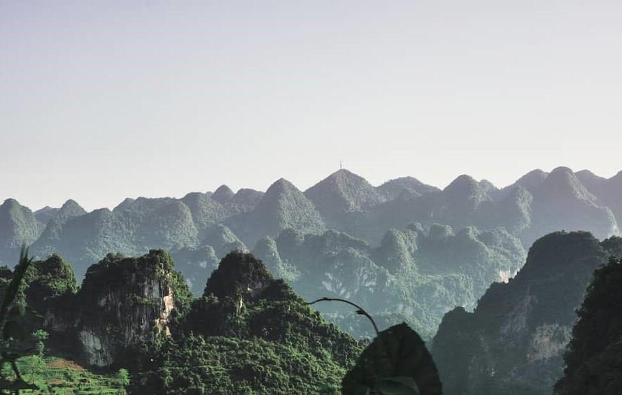 Đền Mẫu Đồng Đăng và 9 điểm du lịch nổi tiếng của Lạng Sơn-8