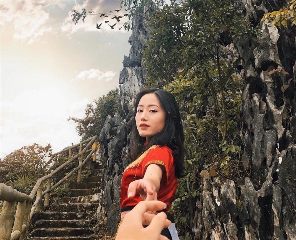 Đền Mẫu Đồng Đăng và 9 điểm du lịch nổi tiếng của Lạng Sơn-9