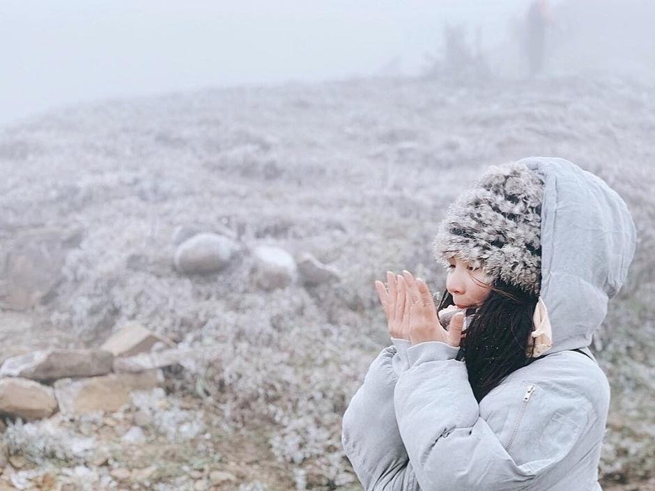 Thử lẩu người tại bể bơi nước nóng dị nhất thế giới-6