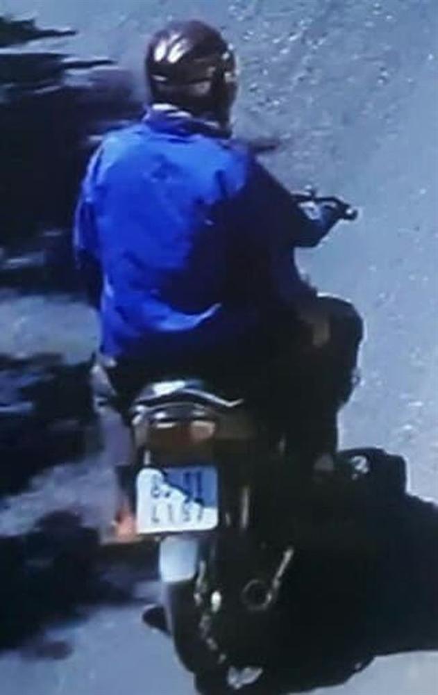 Vụ người phụ nữ chết lõa thể ở Ninh Thuận: Nghi phạm là người tình của nạn nhân?-3