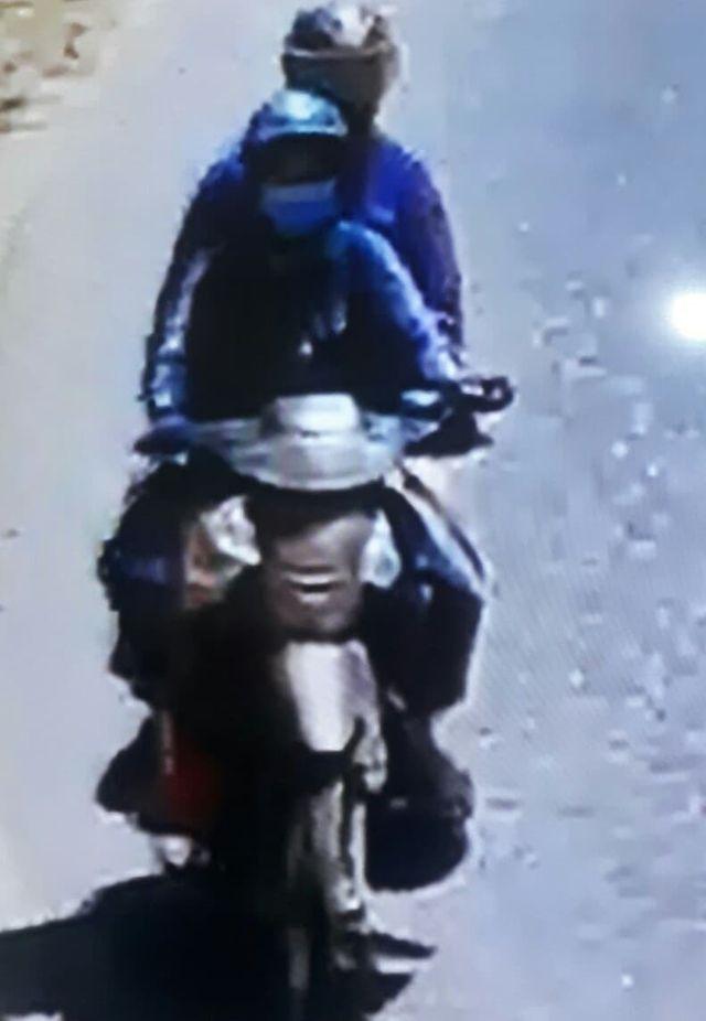 Vụ người phụ nữ chết lõa thể ở Ninh Thuận: Nghi phạm là người tình của nạn nhân?-4