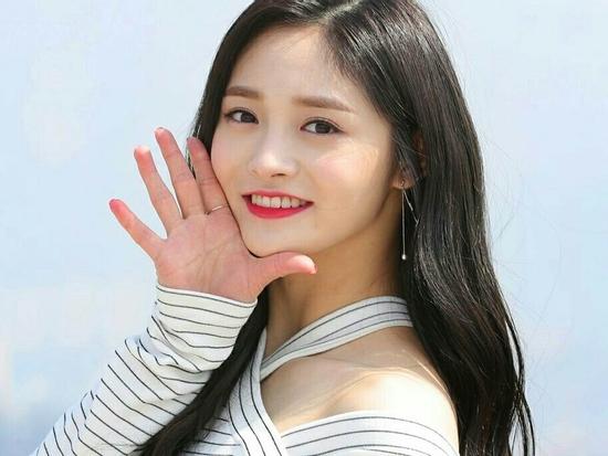 Tử vi Thứ Tư ngày 27/2/2019 của 12 con giáp: Sửu chán nản công việc, Thìn ngập tràn may mắn