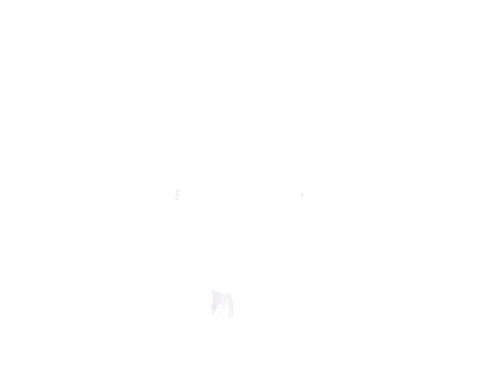 3x4.gif?width=150