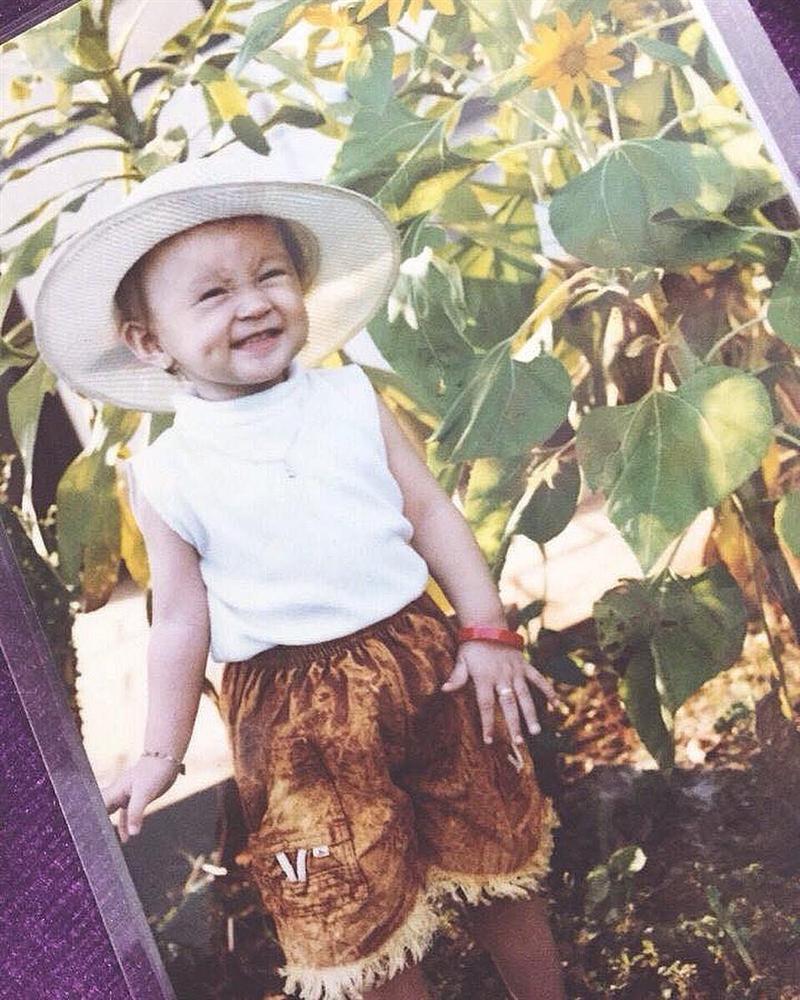 Giữa scandal bốc phét nhẫn kim cương, Hồng Quế triết lý: Đàn bà phải mạnh mẽ vì đàn ông chưa đủ tốt-5