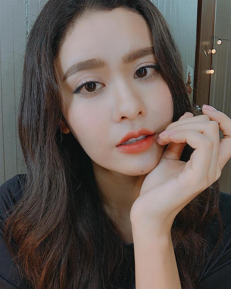 Giữa scandal bốc phét nhẫn kim cương, Hồng Quế triết lý: Đàn bà phải mạnh mẽ vì đàn ông chưa đủ tốt-13