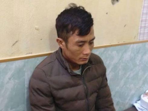 Rúng động yêu râu xanh chặn xe, xâm hại nữ sinh cấp 2 đang trên đường đi học về-1