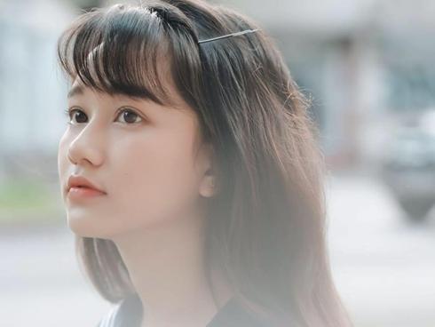 Trúc Anh: Không có chuyện tôi thiên vị Mắt Biếc nhiều hơn Ngốc ơi Tuổi 17-5