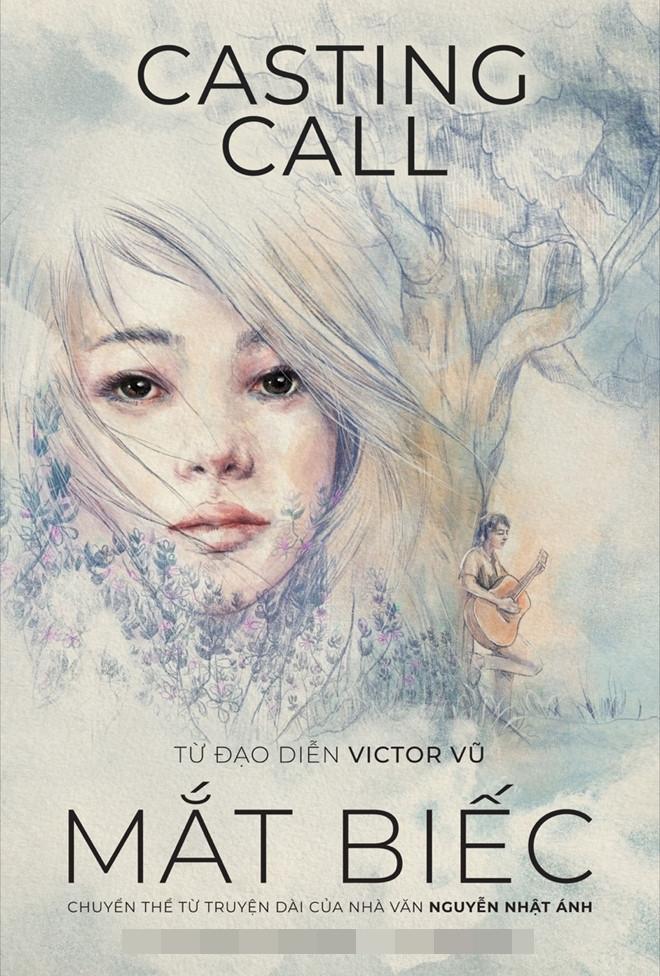 Mỹ nhân sinh năm 1998 đang gây náo loạn mạng xã hội vì đẹp hết phần thiên hạ là ai?-1