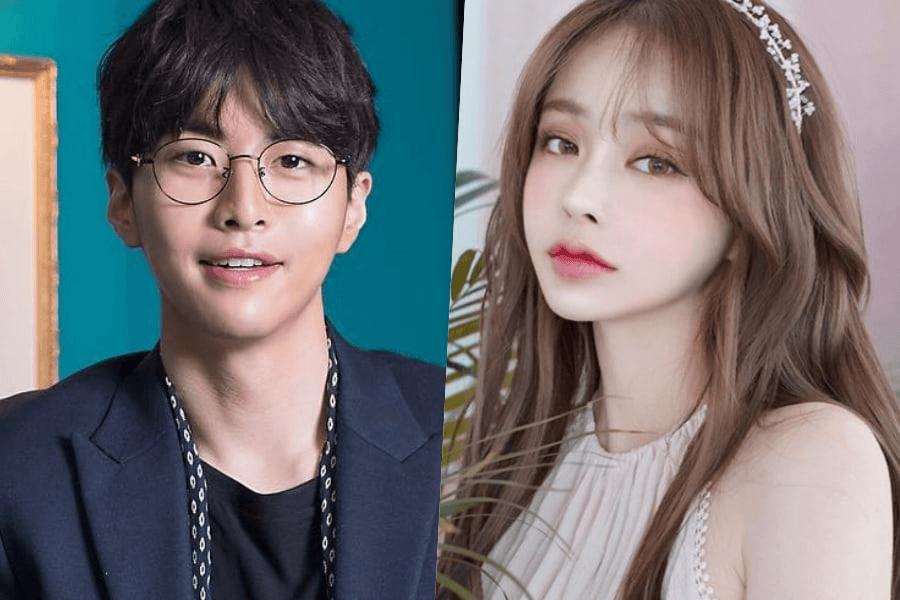 Rộ tin Big Bang Seungri cung cấp gái gọi cho khách thượng lưu, sự thật là thế nào?-3