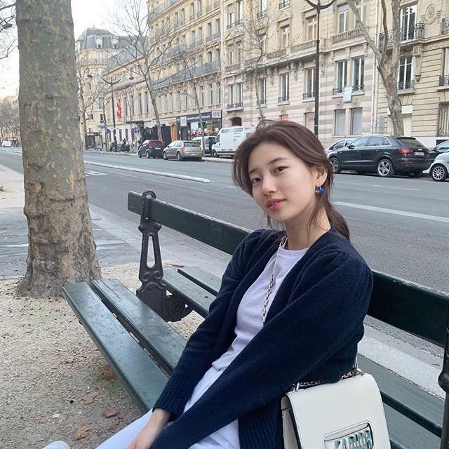 Rộ tin Big Bang Seungri cung cấp gái gọi cho khách thượng lưu, sự thật là thế nào?-7