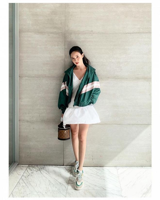 Đăng status sặc mùi thính, Phan Thành bất ngờ bị thiếu gia Minh Nhựa hỏi khó: Em lần thứ mấy rồi?-5