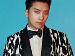 YG lên tiếng về ảnh Seungri (Big Bang) hút bóng cười ở Hà Nội-3