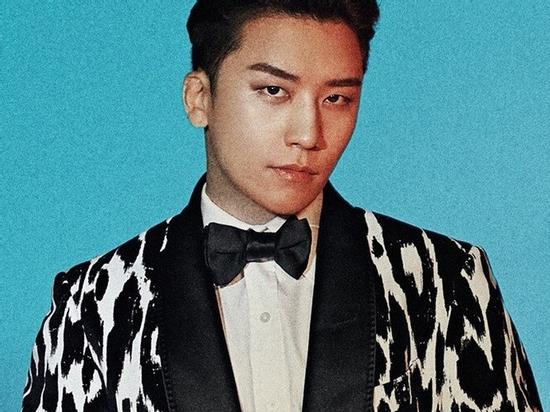 Rộ tin Big Bang Seungri cung cấp gái gọi cho khách thượng lưu, sự thật là thế nào?