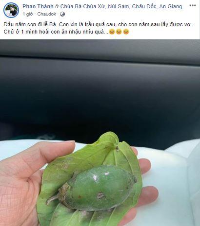 Đăng status sặc mùi thính, Phan Thành bất ngờ bị thiếu gia Minh Nhựa hỏi khó: Em lần thứ mấy rồi?-2