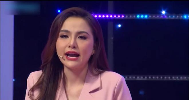 Mạng xã hội đưa ra nhiều bằng chứng nghi ngờ Hoa hậu Diễm Hương đã đường ai nấy bước với người chồng thứ hai-5