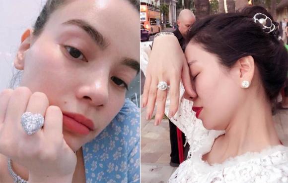 Giữa ồn ào Lệ Quyên thừa nhận hết duyên, Hồ Ngọc Hà ẩn ý gây xôn xao: Ếch ngồi đáy giếng là có thật-3