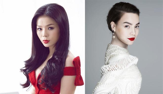 Giữa ồn ào Lệ Quyên thừa nhận hết duyên, Hồ Ngọc Hà ẩn ý gây xôn xao: Ếch ngồi đáy giếng là có thật-7