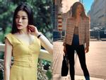 ho-ngoc-ha-oki-01.jpg?width=150