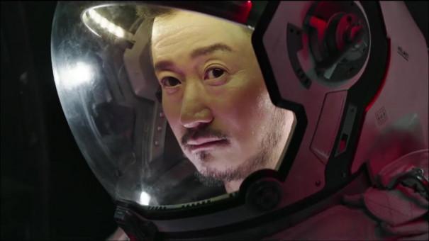 Thần bài Ngô Kinh kiếm hàng trăm triệu USD sau nhiều năm ăn bám vợ-3