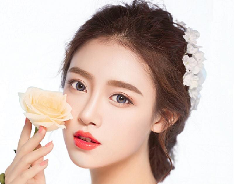 Chỉ mặt 5 nét tướng mạo vượng tài, ăn cả đời không hết của mà đàn ông luôn khao khát-2