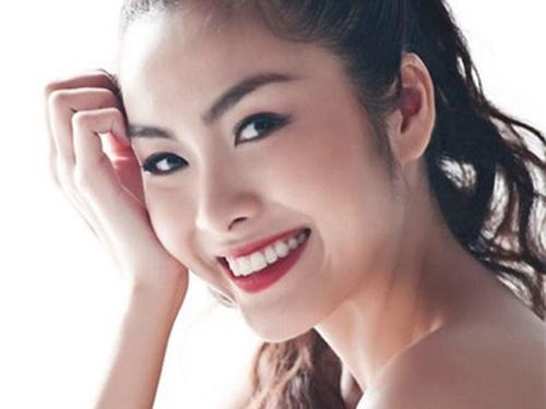 Phụ nữ có 8 điểm này là điềm báo HAI LẦN ĐÒ, càng kết hôn sớm vợ chồng càng dễ li tán-2