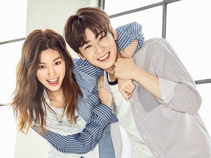 3 con giáp vận may tìm đến tận cửa, TIỀN TÀI ĐỎ RỰC, giàu có khủng khiếp trong năm 2019-4