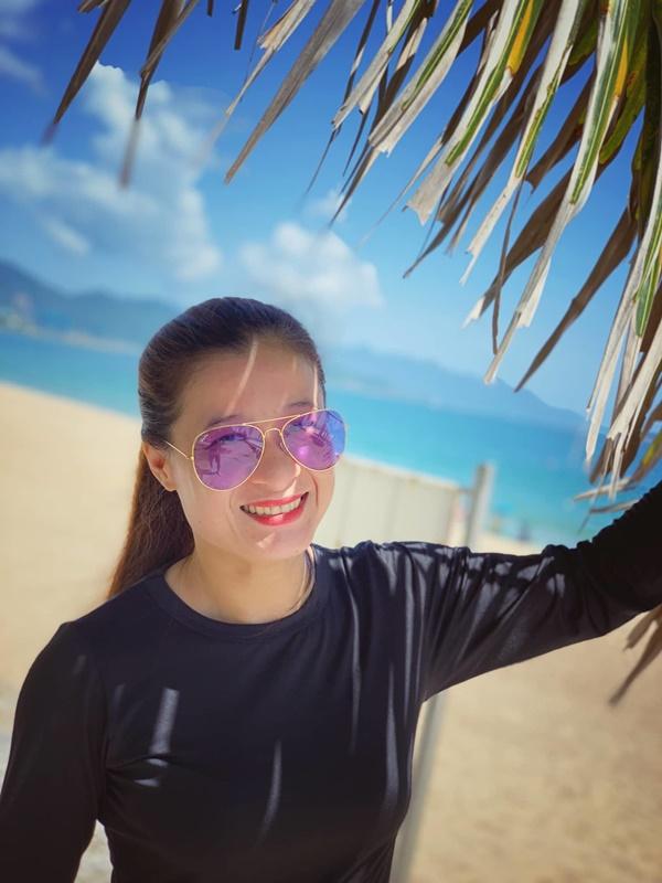 Ác nữ màn ảnh Việt: Không ai dám bán bảo hiểm cho chúng tôi-3