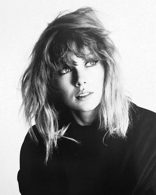 Youtube của Taylor Swift vừa đăng thêm 2 video hẹn giờ: Album mới không còn quá xa xôi?-2