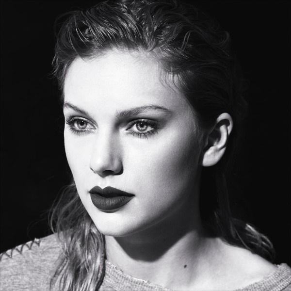 Youtube của Taylor Swift vừa đăng thêm 2 video hẹn giờ: Album mới không còn quá xa xôi?-3