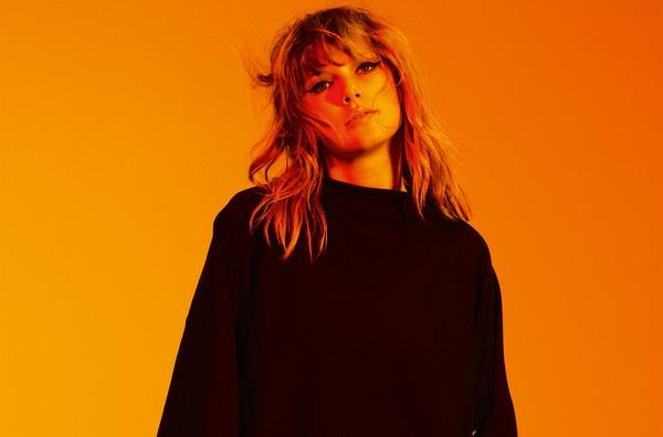 Youtube của Taylor Swift vừa đăng thêm 2 video hẹn giờ: Album mới không còn quá xa xôi?-4