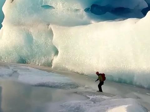 9X tặng hoa Tổng thống Trump một năm đi du lịch hơn 10 quốc gia-19