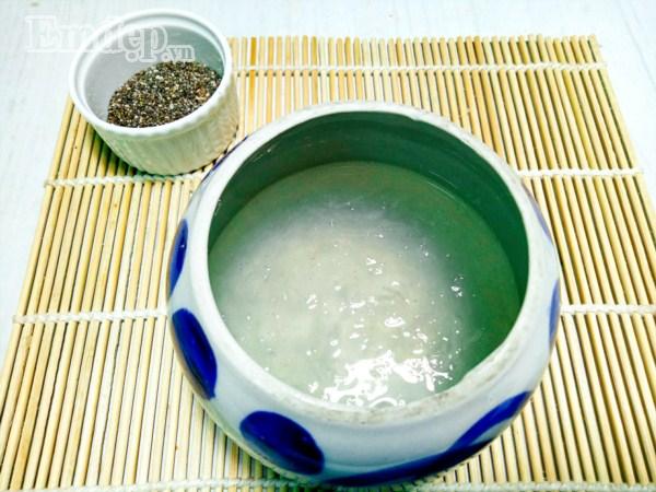 Bé biếng ăn mẹ nhớ làm tổ yến chưng đúng cách mới bổ dưỡng-3