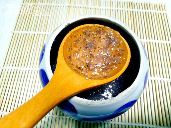 Bé biếng ăn mẹ nhớ làm tổ yến chưng đúng cách mới bổ dưỡng-4