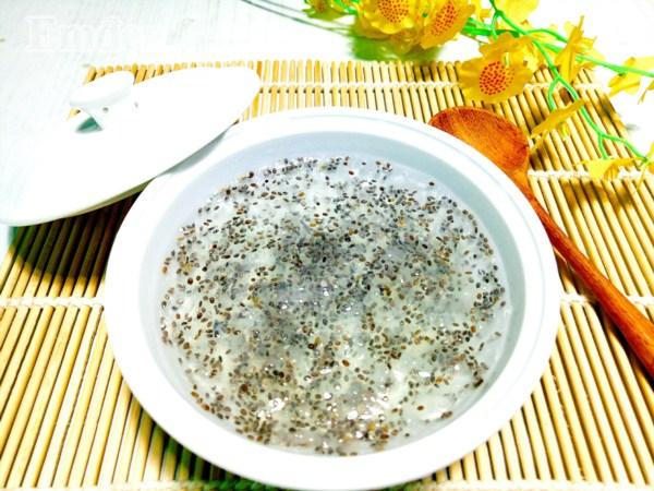 Bé biếng ăn mẹ nhớ làm tổ yến chưng đúng cách mới bổ dưỡng-6