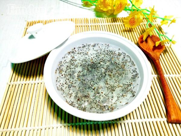 Bé biếng ăn mẹ nhớ làm tổ yến chưng đúng cách mới bổ dưỡng-7