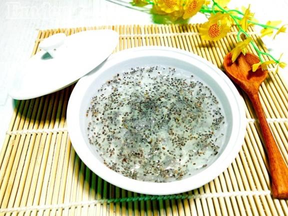 Hóa ra chúng ta vẫn rửa rau, thịt sai cách, đây mới là cách đúng không phải ai cũng biết-6