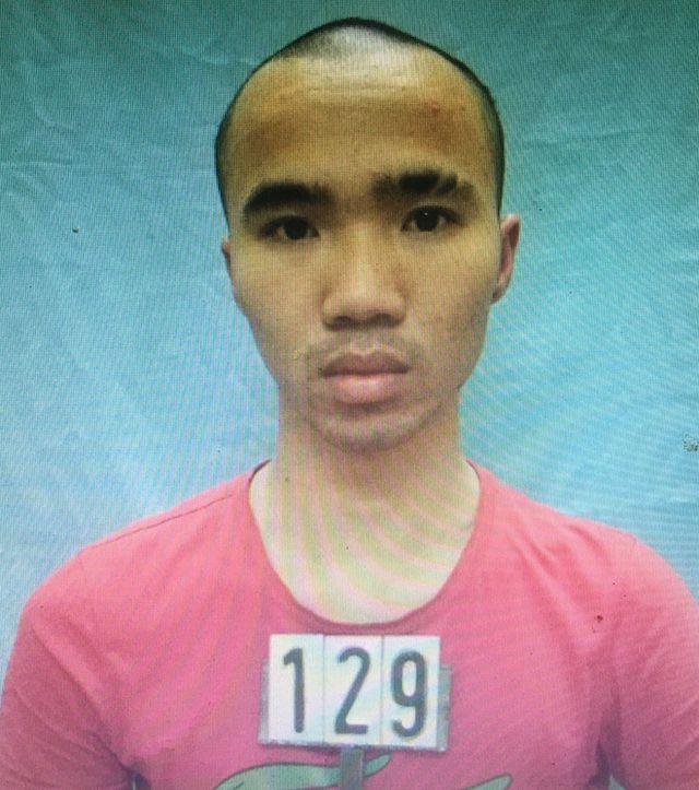 Ngăn chặn phiên bản cô gái ship gà tại Thái Nguyên-2