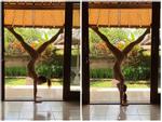 phuong-trinh-jolie-1.jpg?width=150