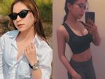 Xôn xao MXH tối nay: Hotgirl đình đám bị nghi nâng ngực nhưng vẫn khẳng định hàng thật 100% để PR bán hàng-5