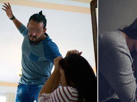 Nhiều lần bỏ em để chạy theo tình cũ, giờ anh ấy muốn quay lại-2