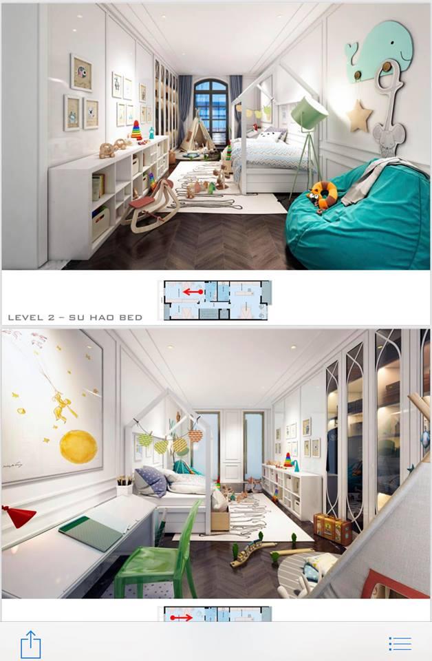 Sau 1 năm thất bát vận đen đeo bám, vợ chồng Tuấn Hưng tậu biệt thự mới sang chảnh khiến nhiều sao Việt thèm muốn-13